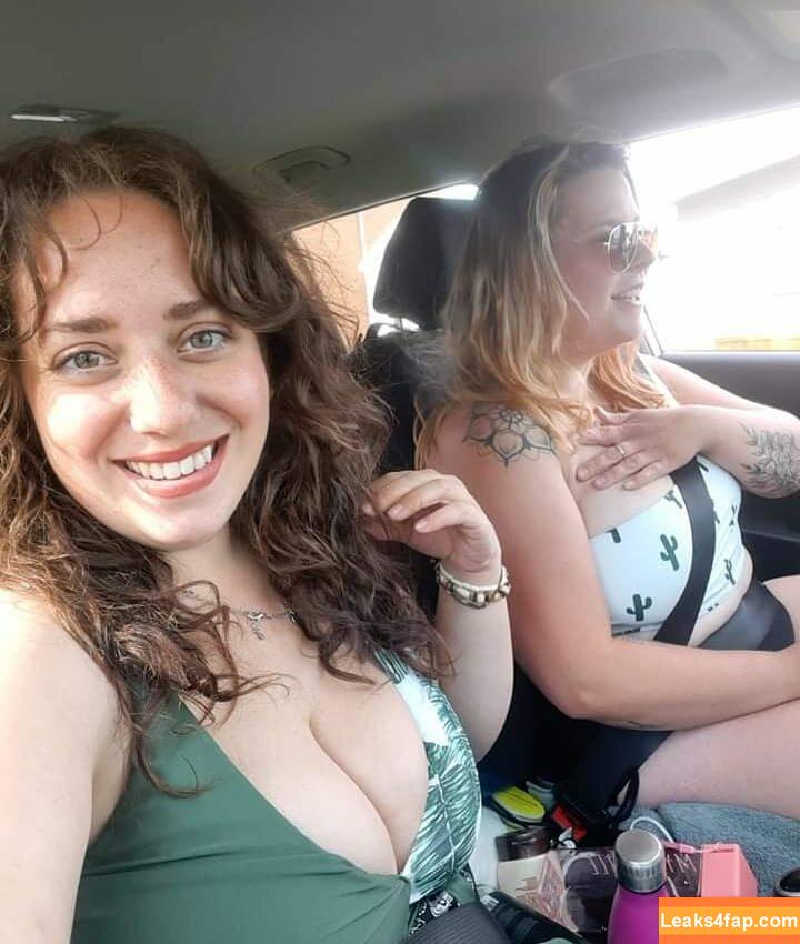 lartdanstoutessesformes /  leaked photo photo #0247