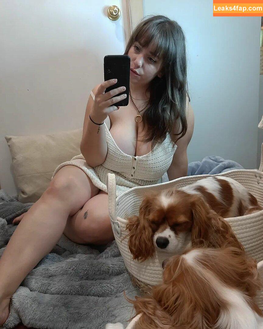 lartdanstoutessesformes /  leaked photo photo #0286