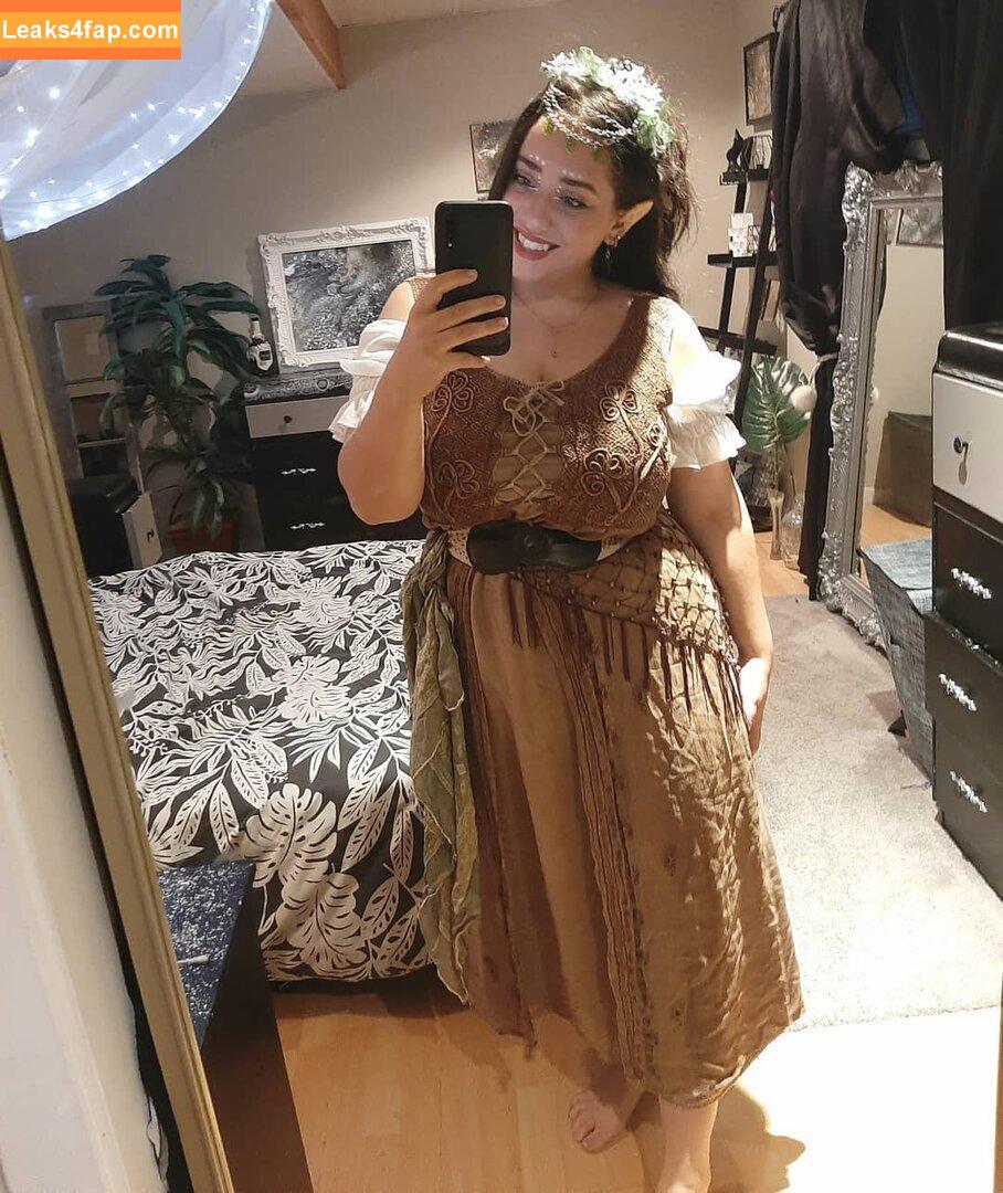 lartdanstoutessesformes /  leaked photo photo #0319