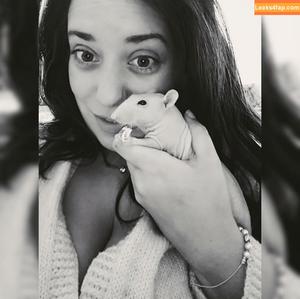 lartdanstoutessesformes photo #0173