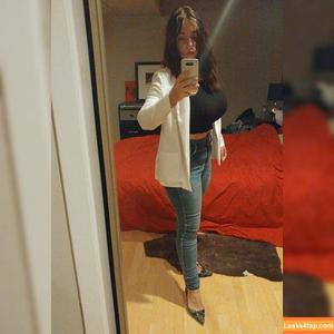 lartdanstoutessesformes photo #0174