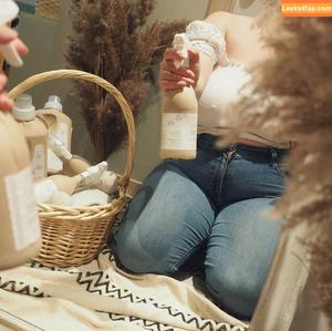 lartdanstoutessesformes photo #0227