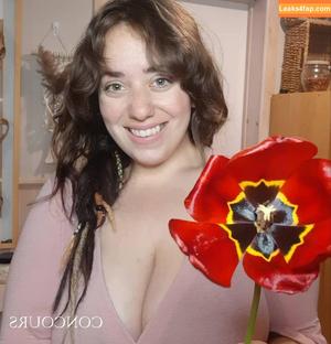 lartdanstoutessesformes photo #0235
