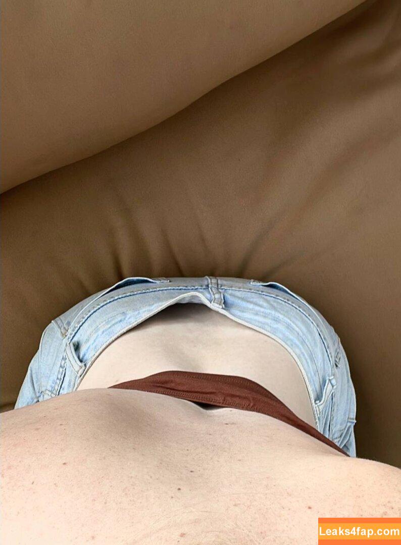 larusaxoxo / belirusaa leaked photo photo #0004