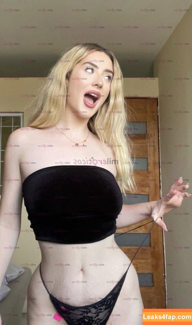 larusaxoxo / belirusaa leaked photo photo #0005