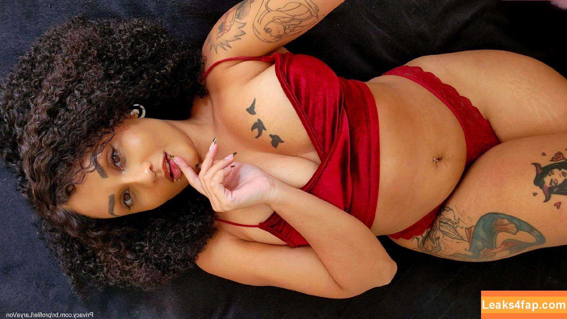 Larya Von / LaryaVon / larya.von leaked photo photo #0015