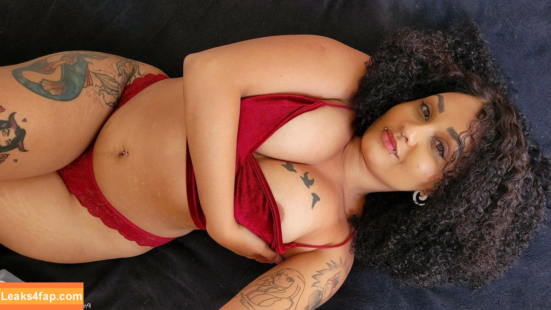 Larya Von / LaryaVon / larya.von leaked photo photo #0017