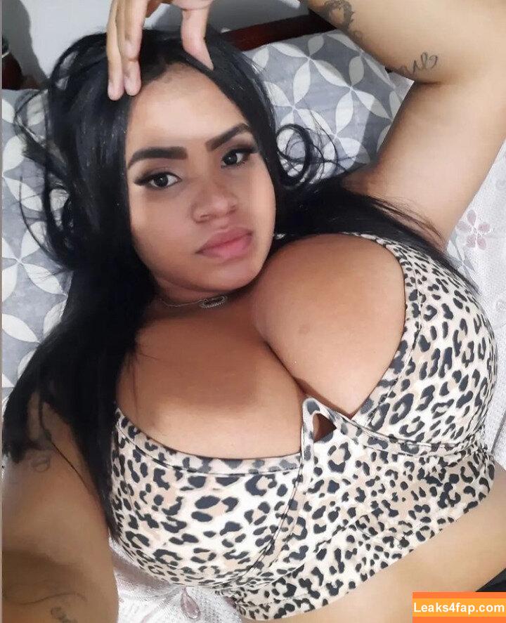 Laryssa Braga / _laryssabraga / laryssabraga87 leaked photo photo #0003