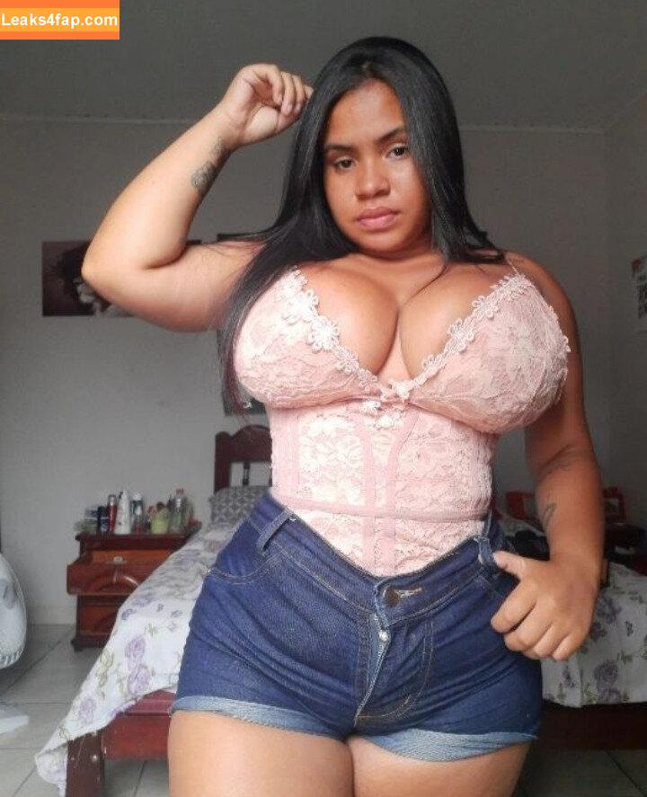 Laryssa Braga / _laryssabraga / laryssabraga87 leaked photo photo #0006