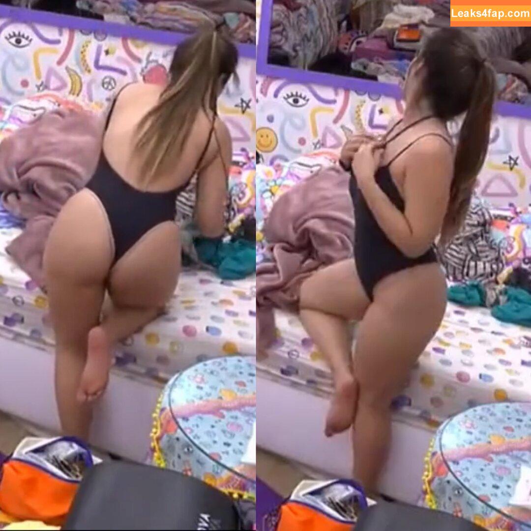 Laís Caldas /  leaked photo photo #0004