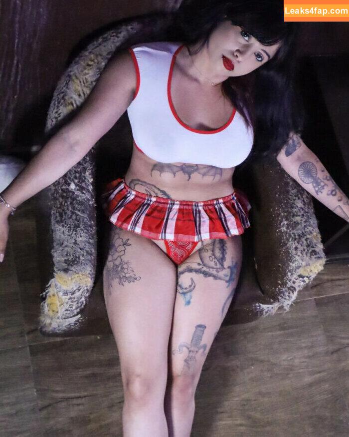 Laís Lisboa /  leaked photo photo #0006