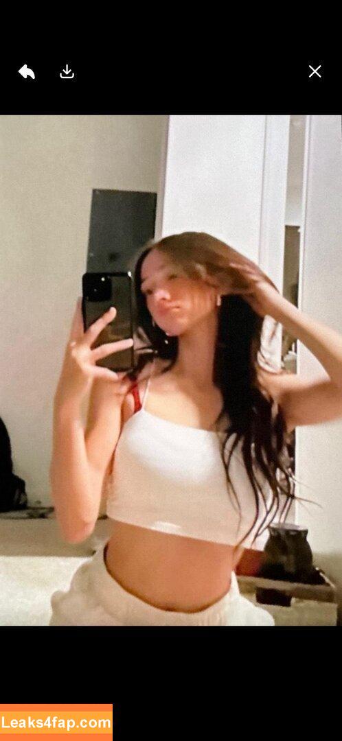 Laselyii / llessliiie / luvliii leaked photo photo #0002