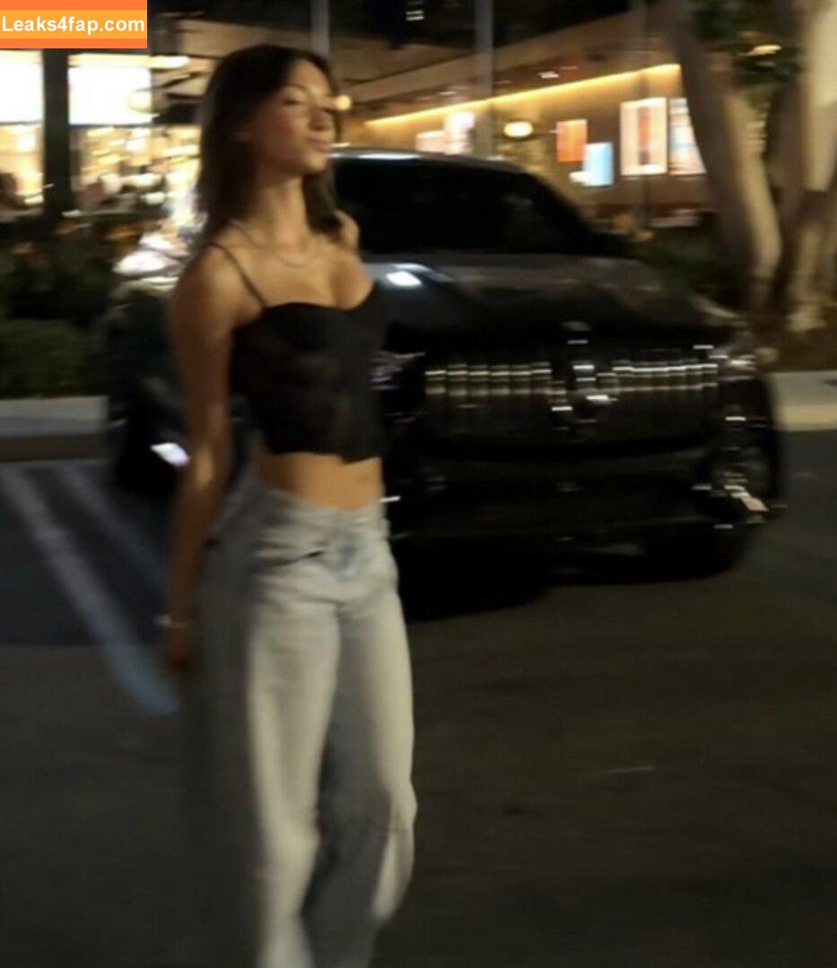Laselyii / llessliiie / luvliii leaked photo photo #0004
