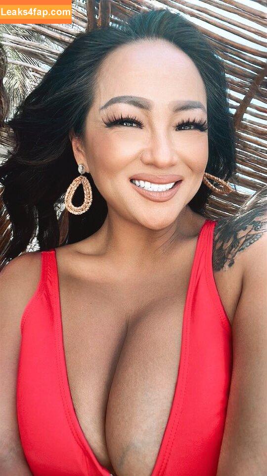 Lash Thao / mzlashawna leaked photo photo #0004