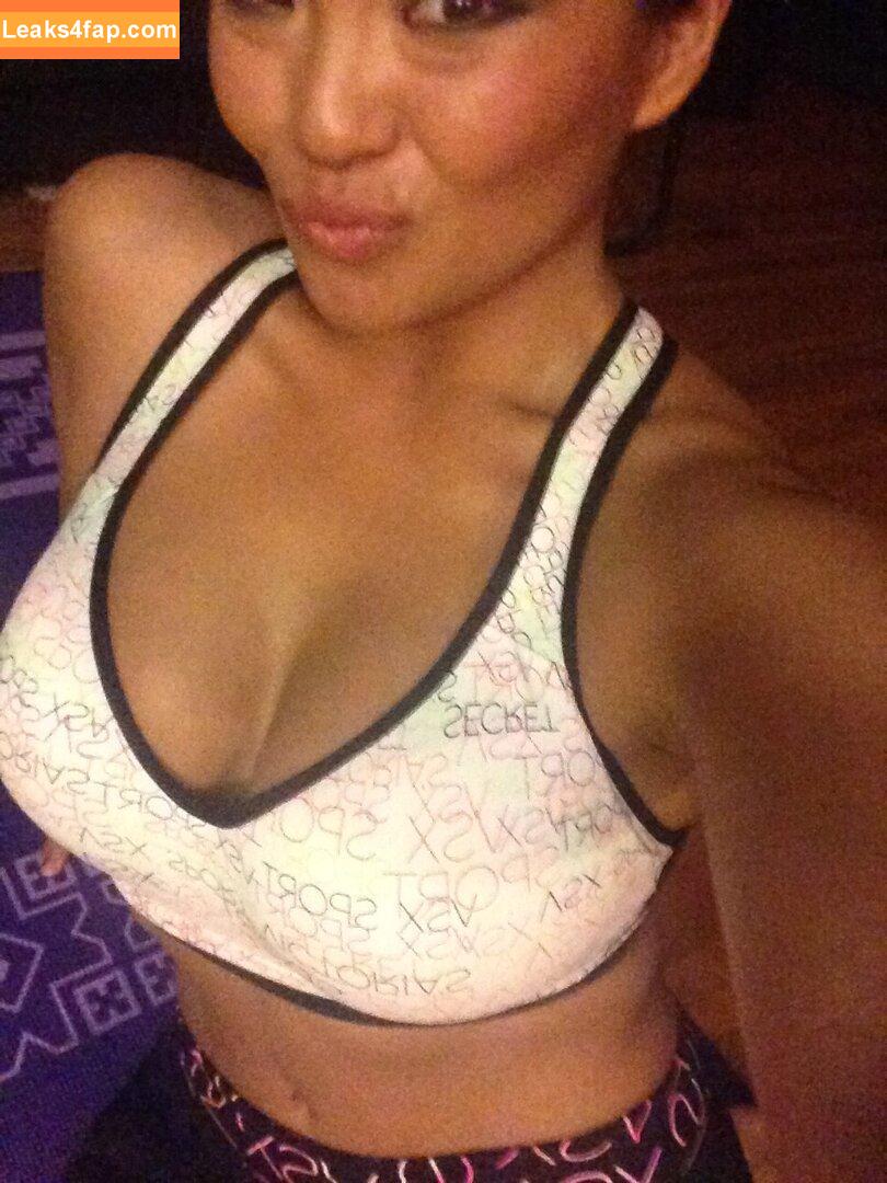 Lash Thao / mzlashawna leaked photo photo #0005
