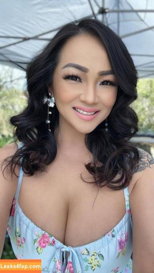 Lash Thao фото #0007