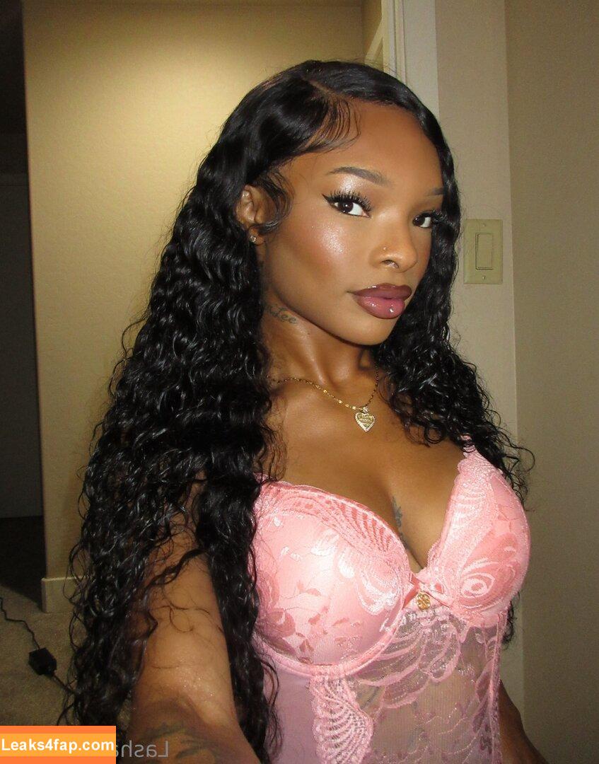 lashaelee / lashaelee4 leaked photo photo #0066