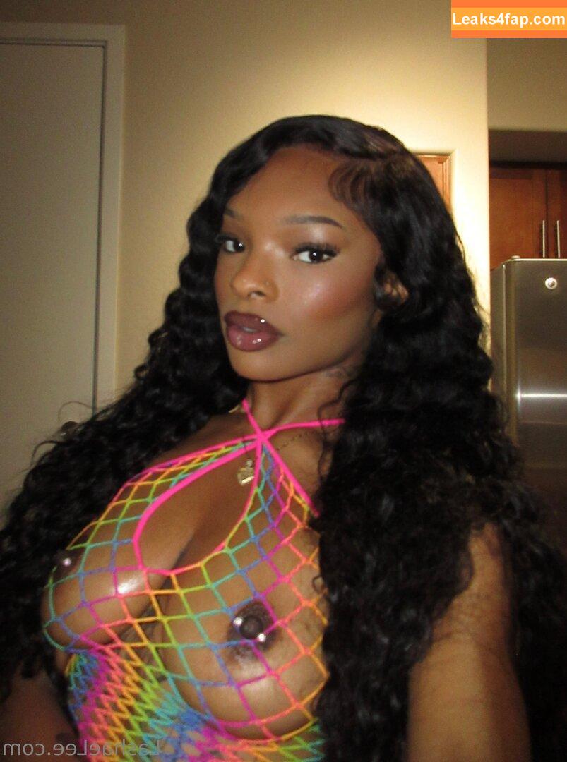 lashaelee / lashaelee4 leaked photo photo #0068