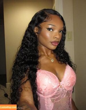 lashaelee photo #0066