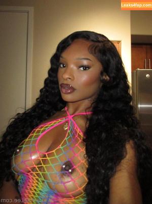lashaelee photo #0068