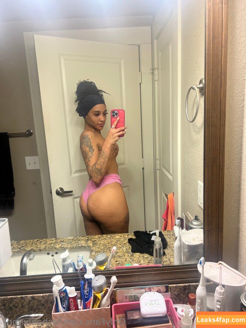 Lashaelynnn7 / Britt Bratt / Virgoatbratt leaked photo photo #0006
