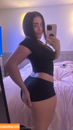 Lashayabraden photo #0049