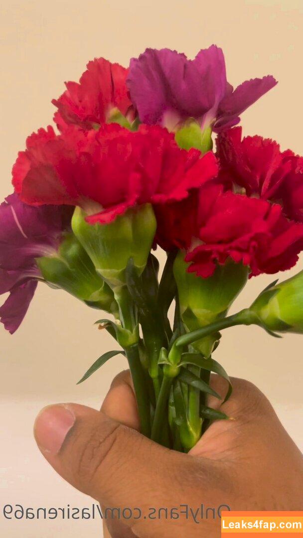 Lasirena69 / Antonella / lasirena69_ слитое фото фото #0001