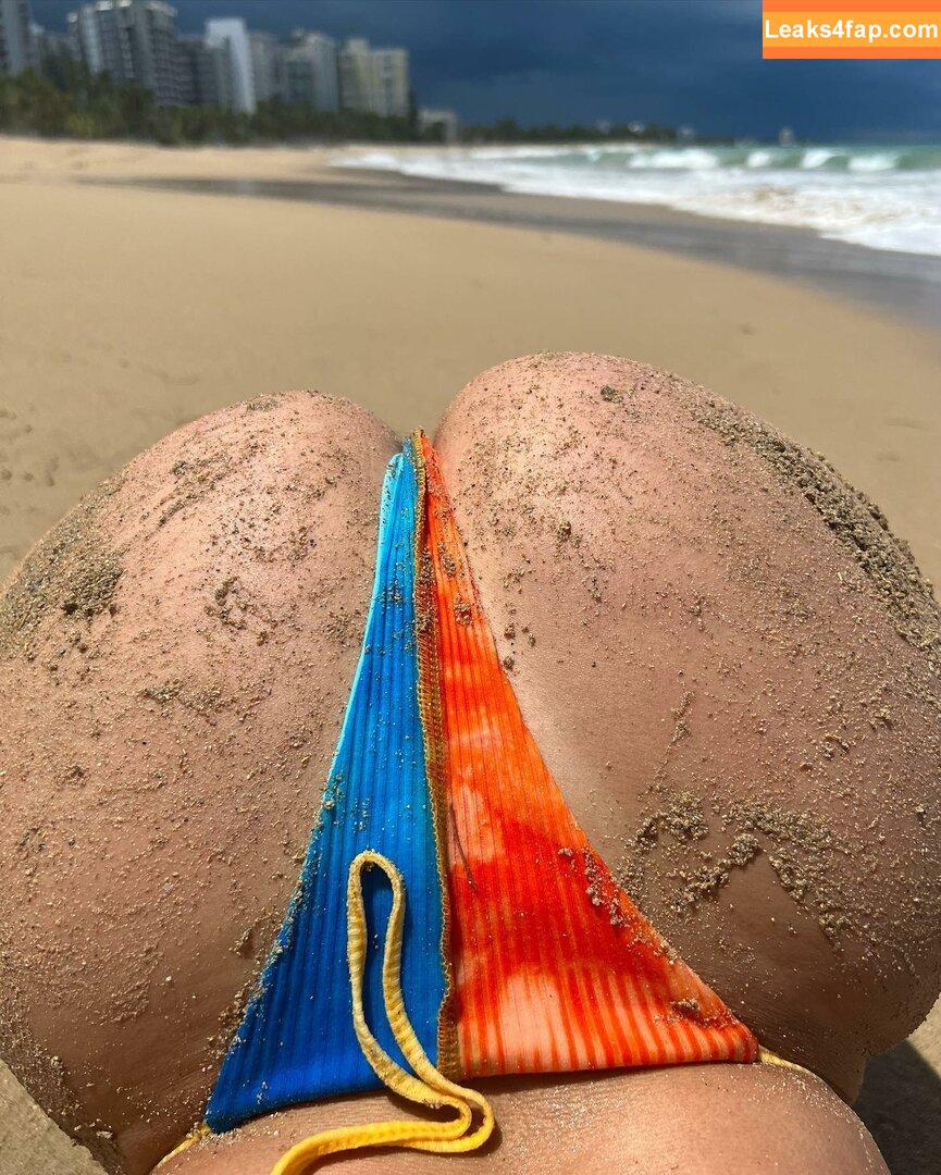 Lasirena69 / Antonella / lasirena69_ слитое фото фото #0017