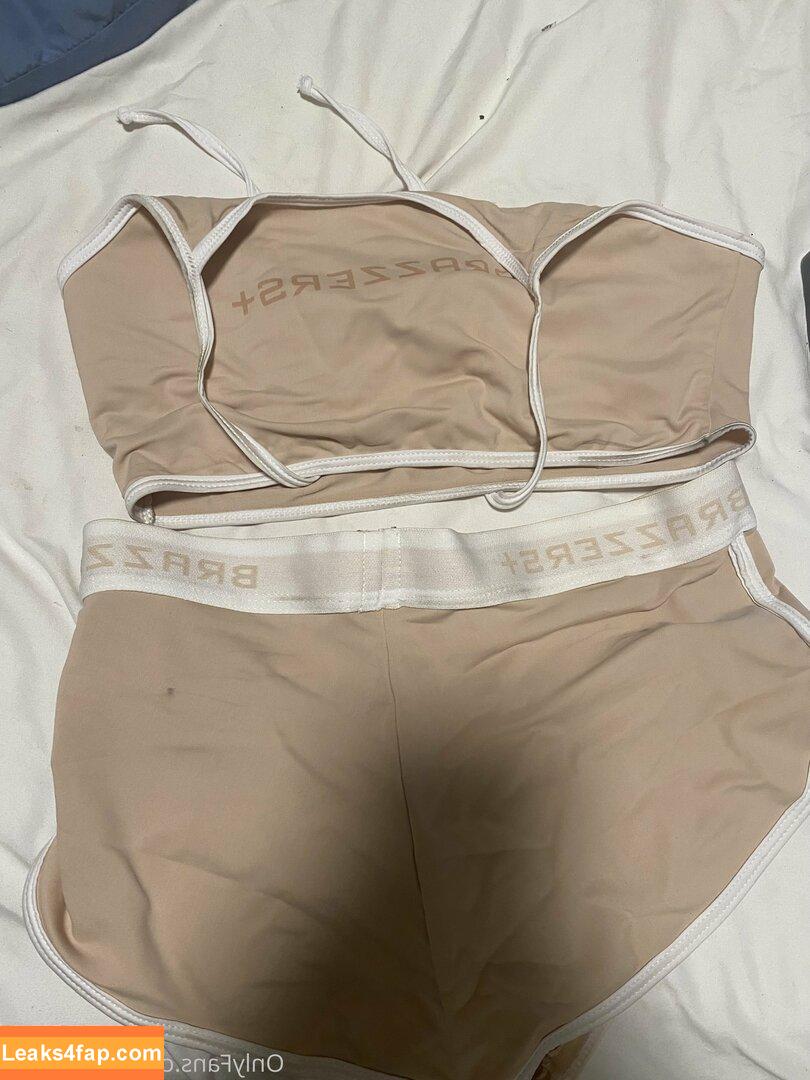 Lasirena69 / Antonella / lasirena69_ слитое фото фото #0063