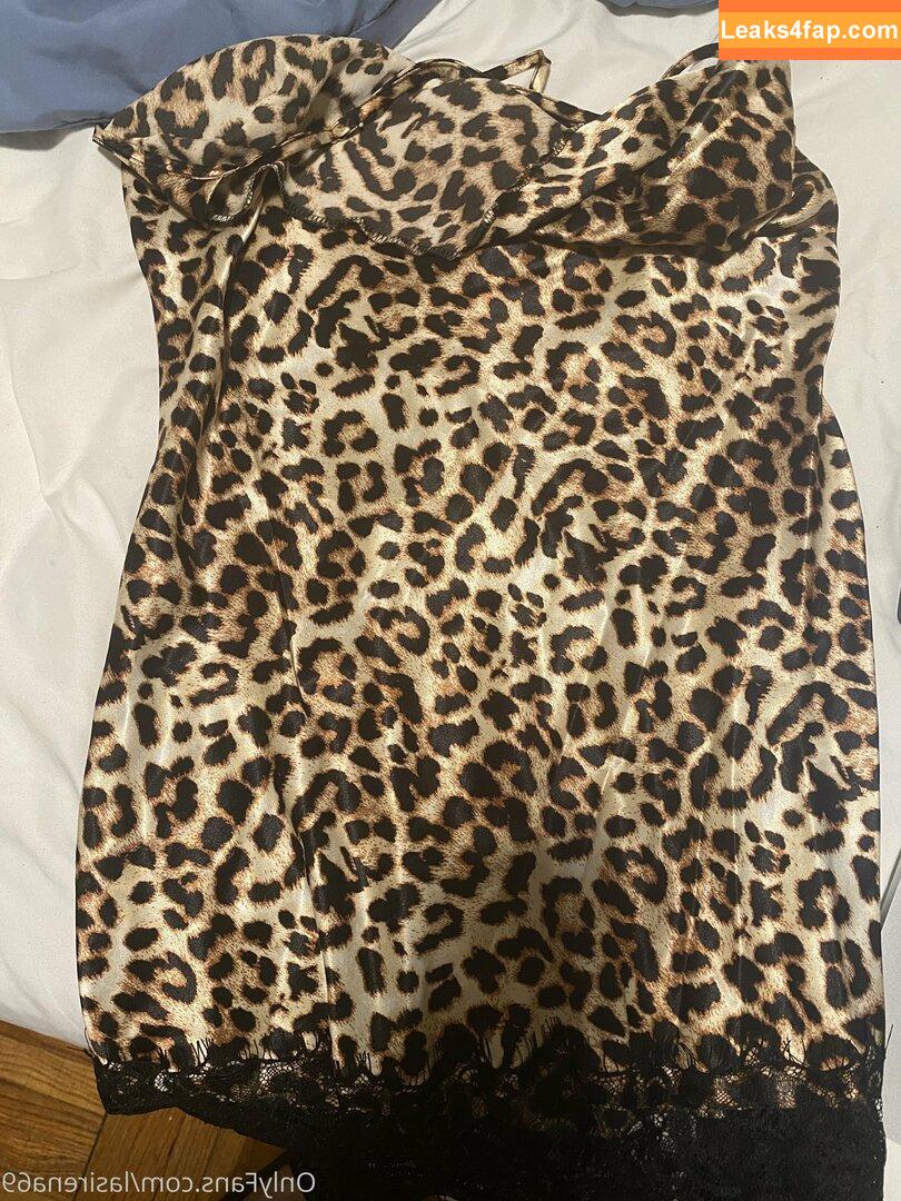 Lasirena69 / Antonella / lasirena69_ слитое фото фото #0067