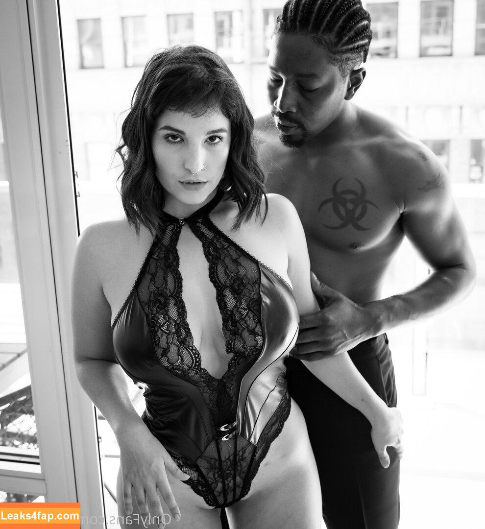 Lasirena69 / Antonella / lasirena69_ слитое фото фото #0072