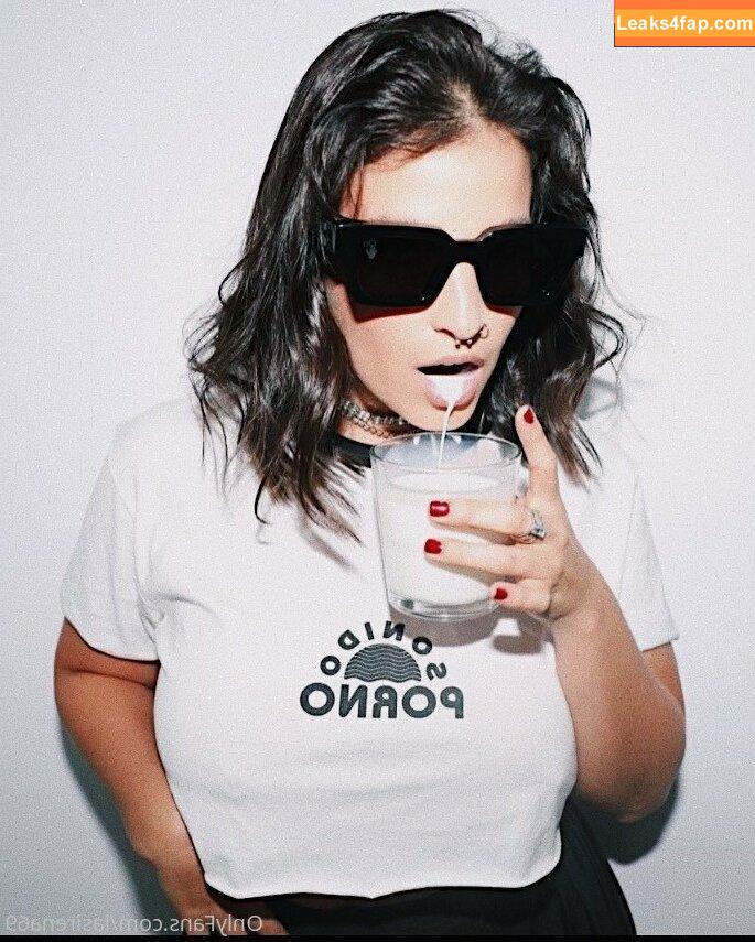 Lasirena69 / Antonella / lasirena69_ слитое фото фото #0084