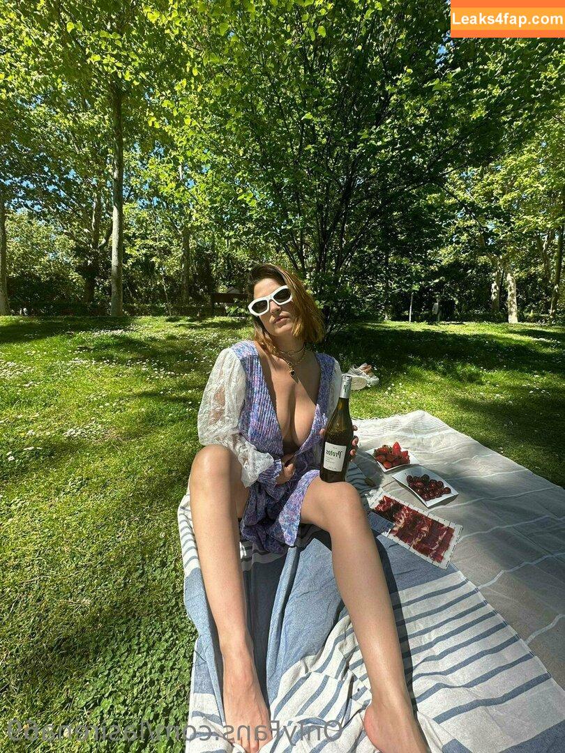 Lasirena69 / Antonella / lasirena69_ слитое фото фото #0096