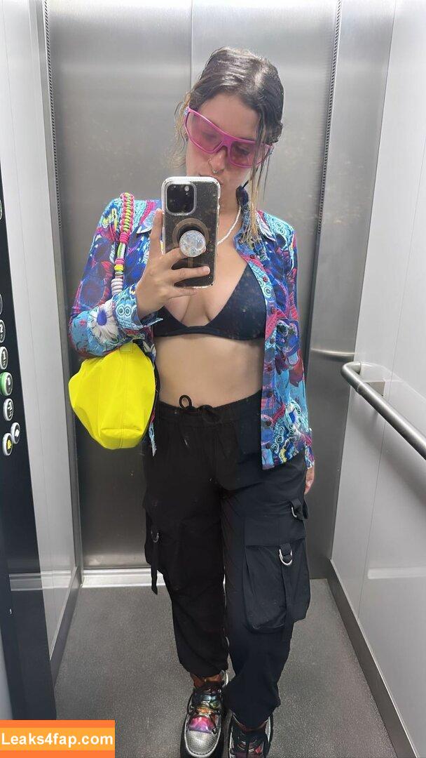 Lasirena69 / Antonella / lasirena69_ слитое фото фото #0139