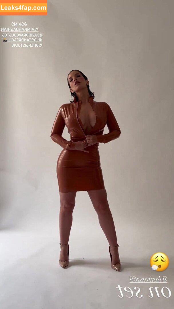 Lasirena69 / Antonella / lasirena69_ слитое фото фото #0157