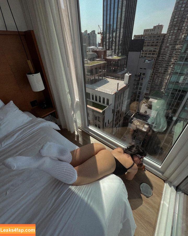 Lasirena69 / Antonella / lasirena69_ слитое фото фото #0167