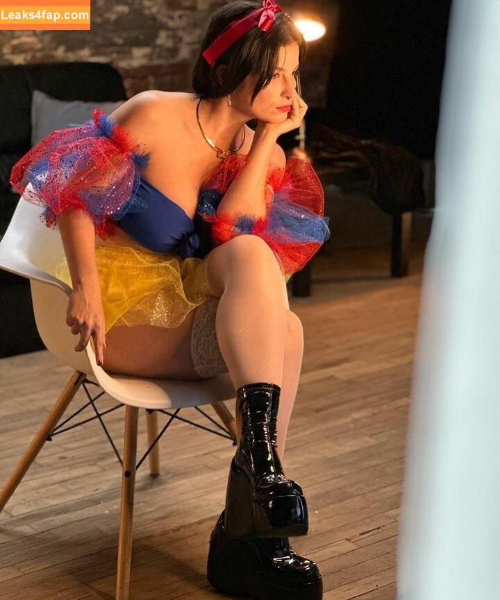 Lasirena69 / Antonella / lasirena69_ слитое фото фото #0177