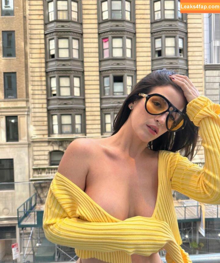 Lasirena69 / Antonella / lasirena69_ слитое фото фото #0178