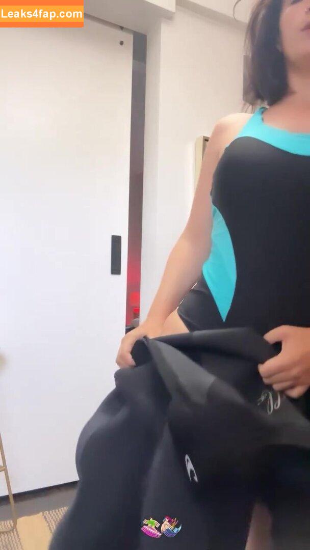 Lasirena69 / Antonella / lasirena69_ слитое фото фото #0181