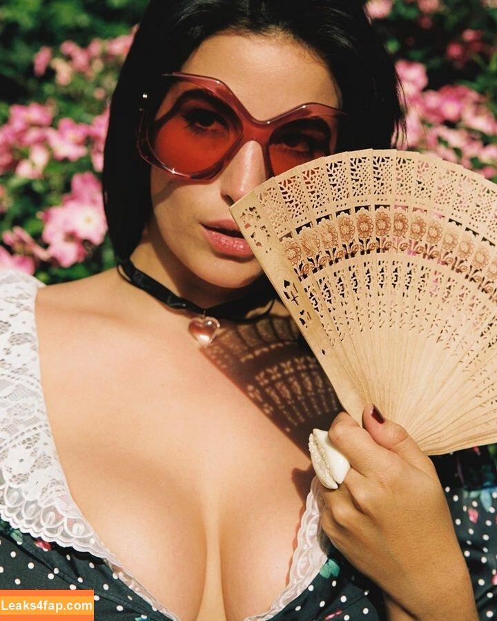 Lasirena69 / Antonella / lasirena69_ слитое фото фото #0185