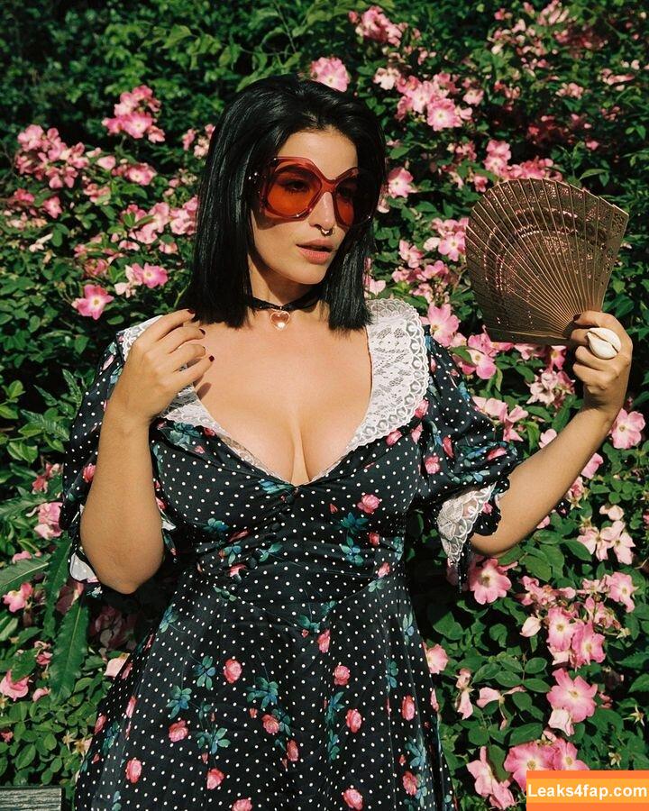 Lasirena69 / Antonella / lasirena69_ слитое фото фото #0186