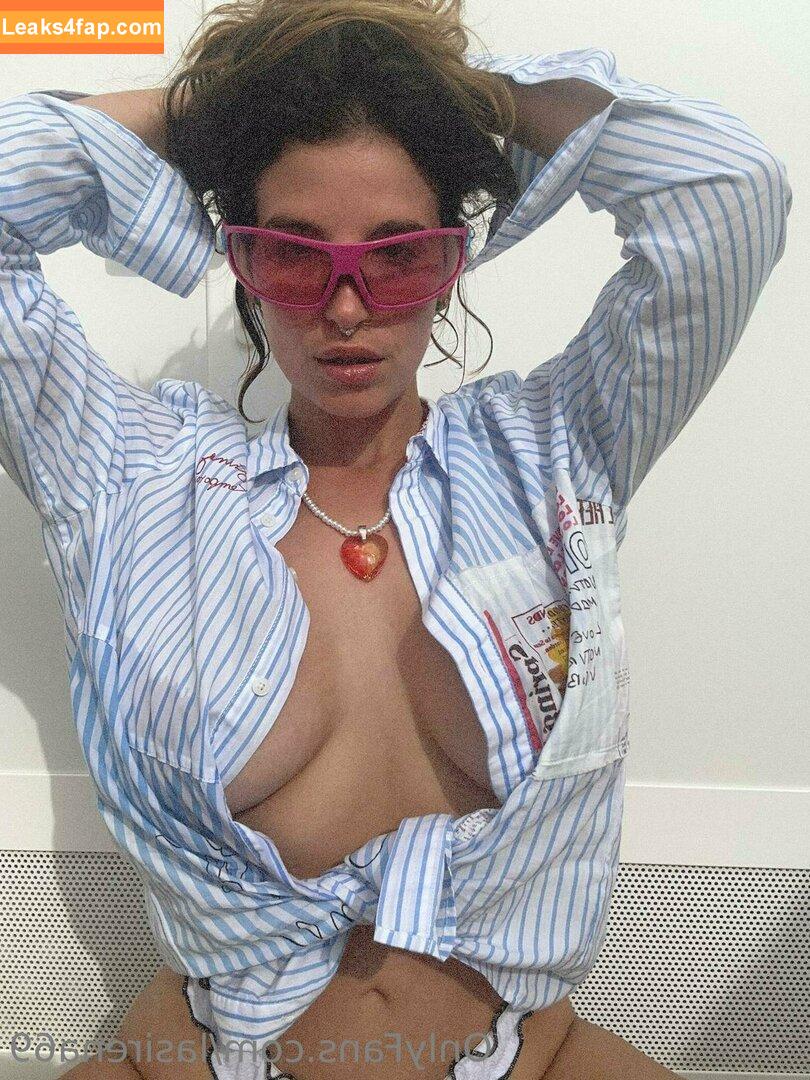 Lasirena69 / Antonella / lasirena69_ слитое фото фото #0192