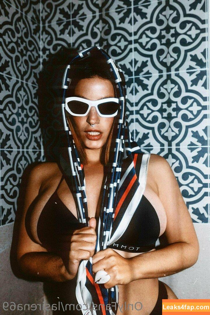 Lasirena69 / Antonella / lasirena69_ слитое фото фото #0204