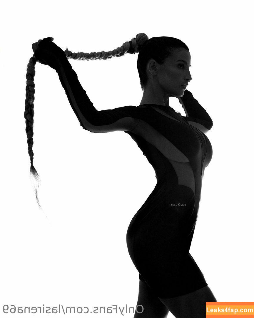 Lasirena69 / Antonella / lasirena69_ слитое фото фото #0239