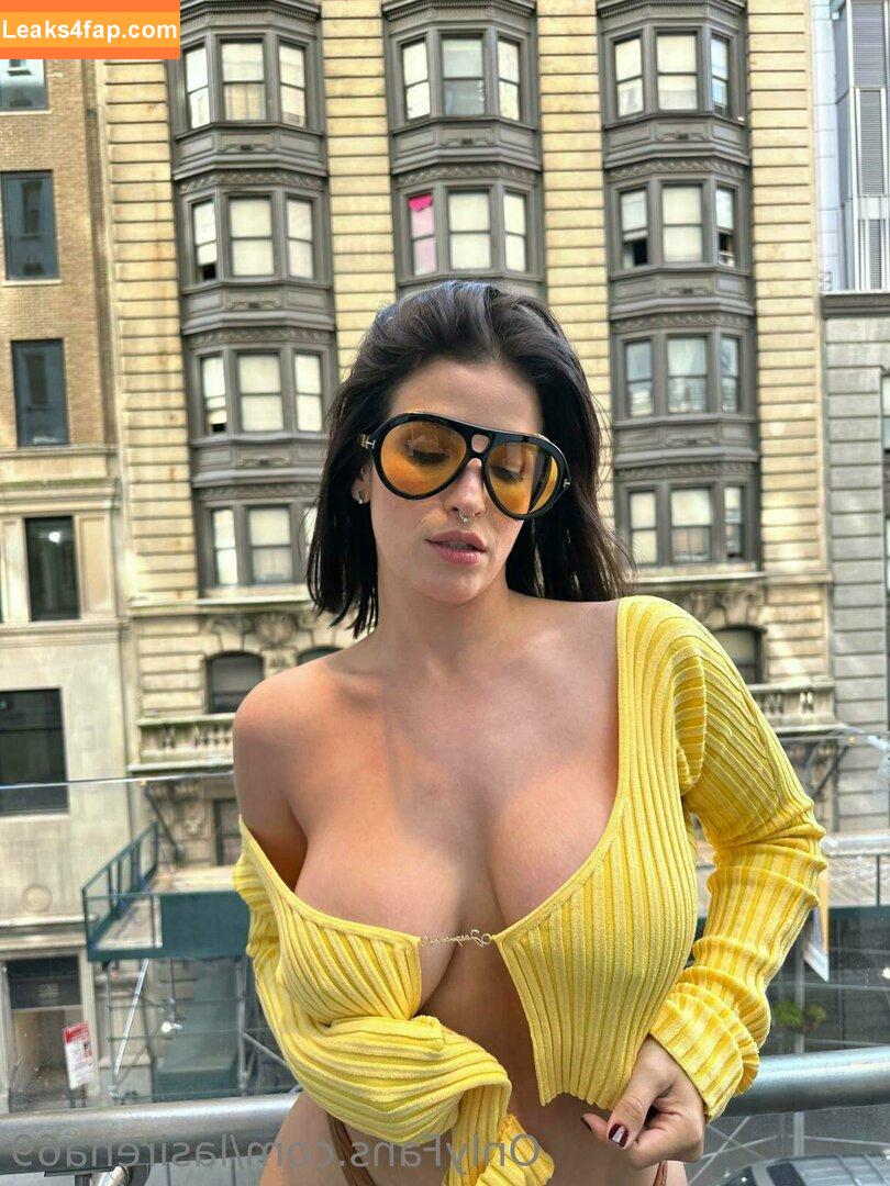 Lasirena69 / Antonella / lasirena69_ слитое фото фото #0241