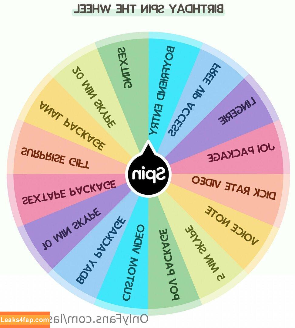 Lasirena69 / Antonella / lasirena69_ слитое фото фото #0248