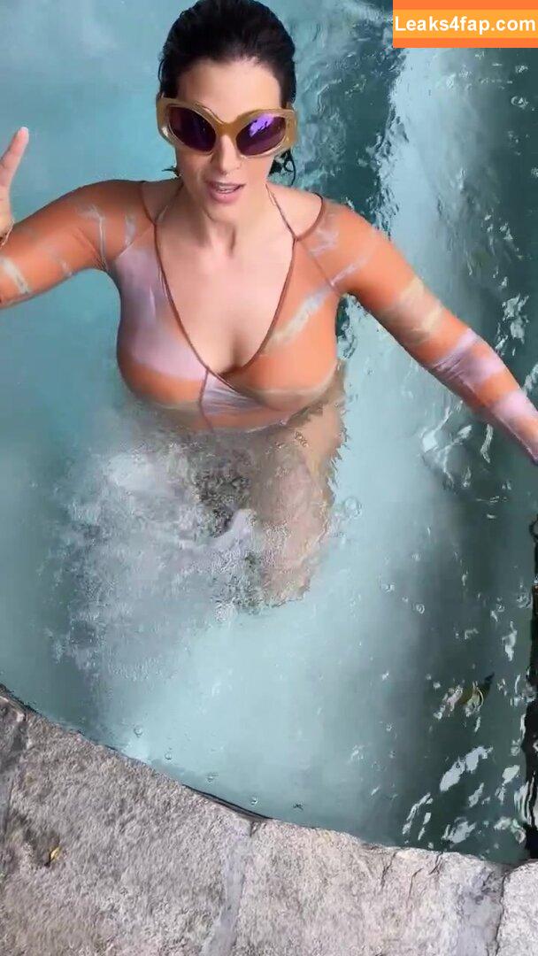 Lasirena69 / Antonella / lasirena69_ слитое фото фото #0261