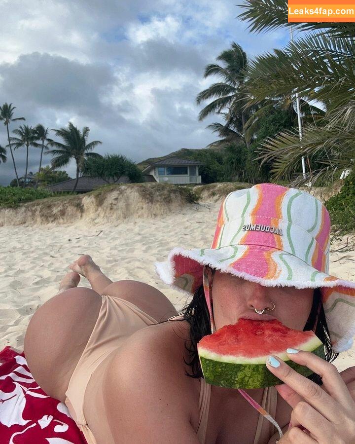 Lasirena69 / Antonella / lasirena69_ слитое фото фото #0274