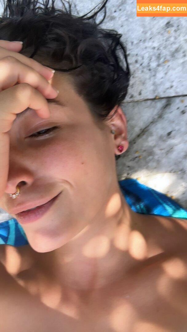 Lasirena69 / Antonella / lasirena69_ слитое фото фото #0281