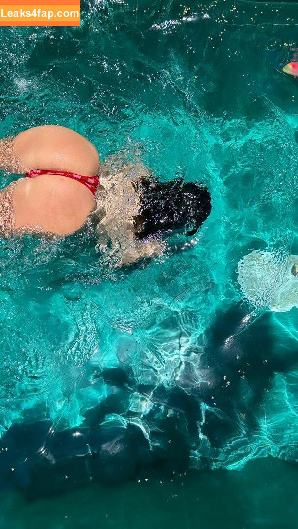 Lasirena69 / Antonella / lasirena69_ слитое фото фото #0282